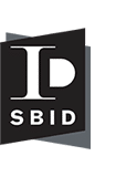 SBID Awards Logo