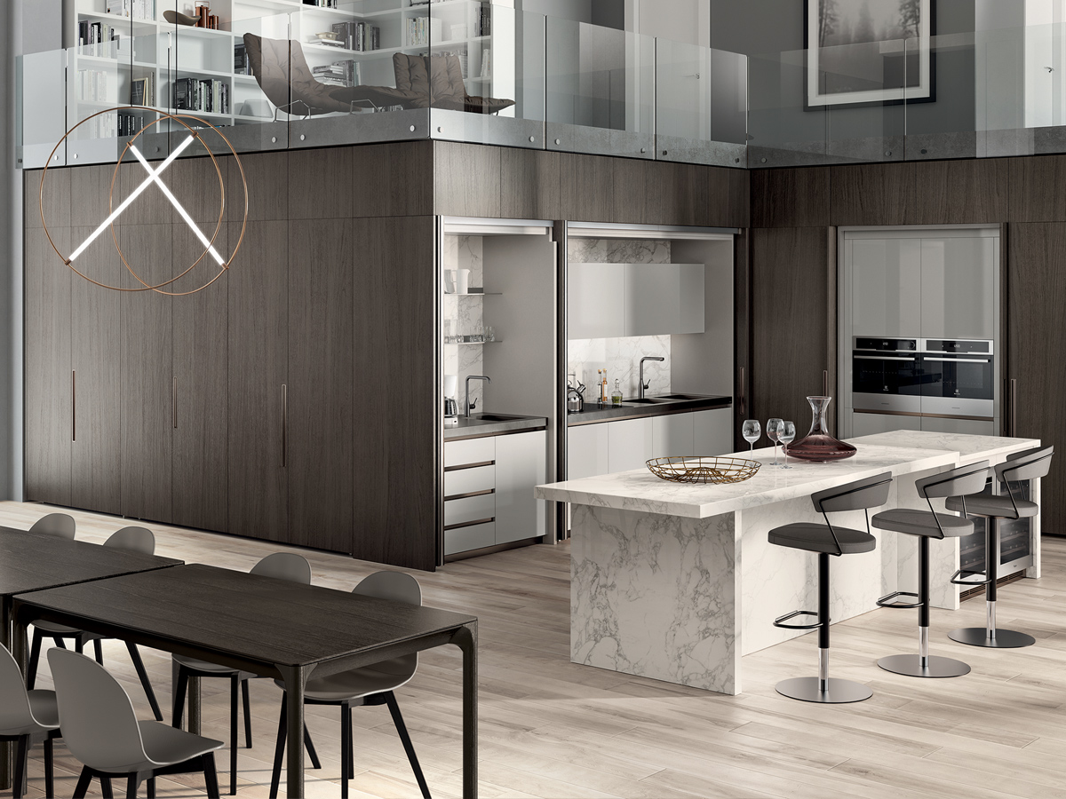 Interior Design Archives Society Of British And International Design