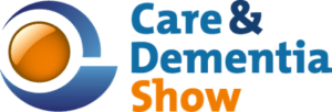 care & dementia show