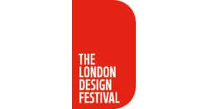 The London Design Festival