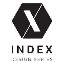 INDEX Design Series