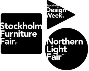Stockholm Furniture and Light Fair