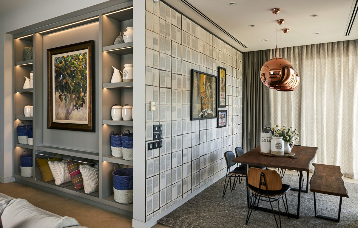SBID Interior Design Blog Project Of The Week Jordan House