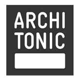 Architonic logo