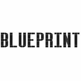 blueprint magazine