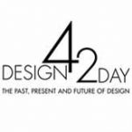 Design42Day