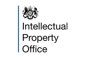 intellectual property, Intellectual Property Protection