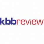 KBB Review logo