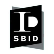 (c) Sbid.org