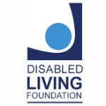 Disabled Living Foundation