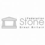 Stone Federation
