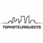 Top Hotel Project