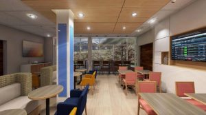 Using Interior Design Software to Help Clients Establish Vision | SBID