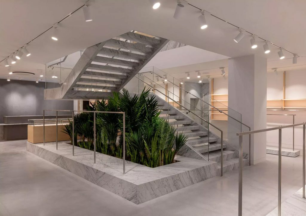 design events july, In Review: Interior Industry & Design Events July 2019