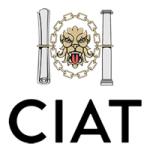 CIAT logo