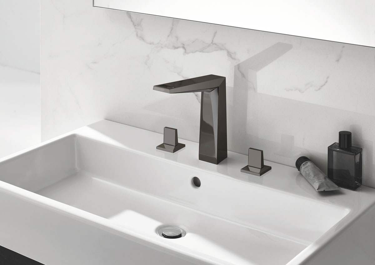 Grohe Allure