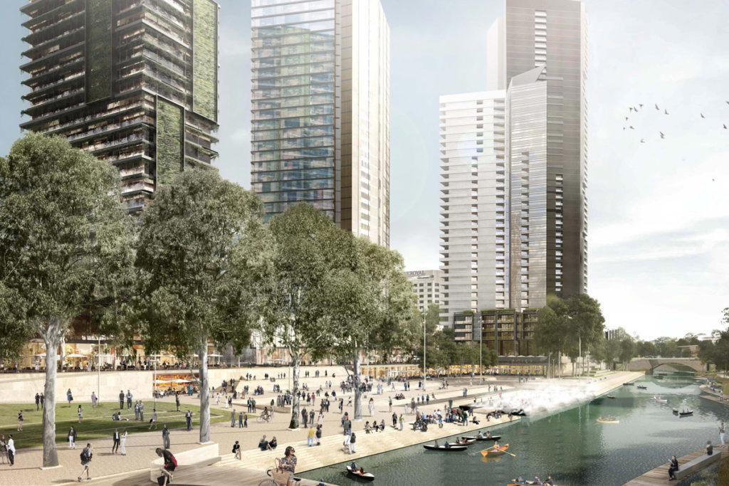 Using Interior Design Software to Help Clients Establish Vision | SBID