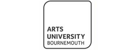Bournemouth Arts University