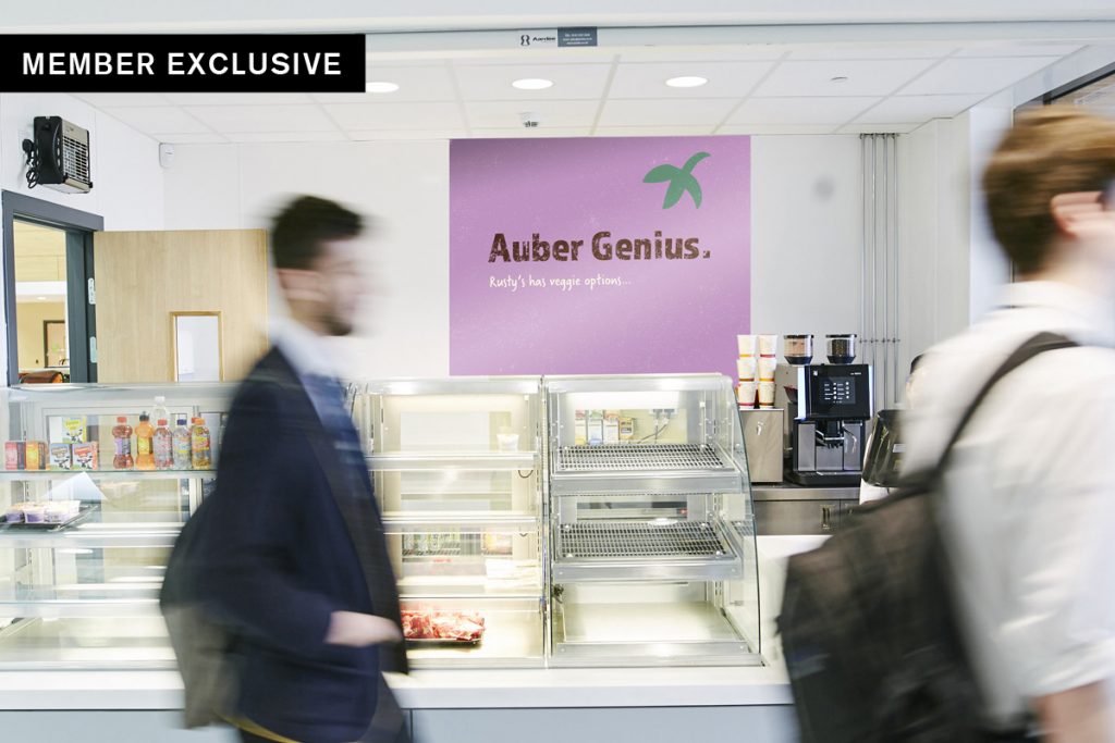 Designing Learning Environments Listen Up Education Design Sbid