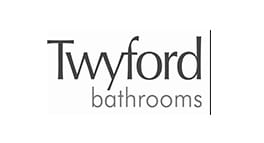 Twyford bathrooms