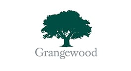 grangewood