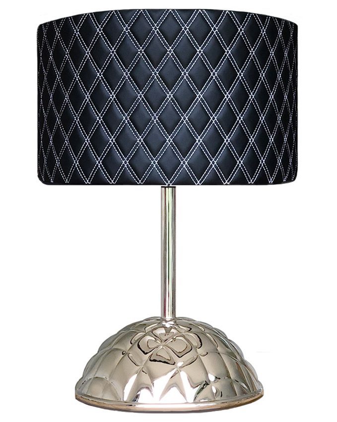 Luxury Mulliner Cordless Lamp by Alexander Joseph