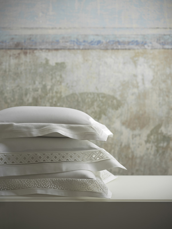 Interior Product News Frette Feature Image