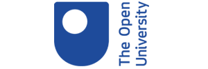 The Open University LogoThe Open University Logo