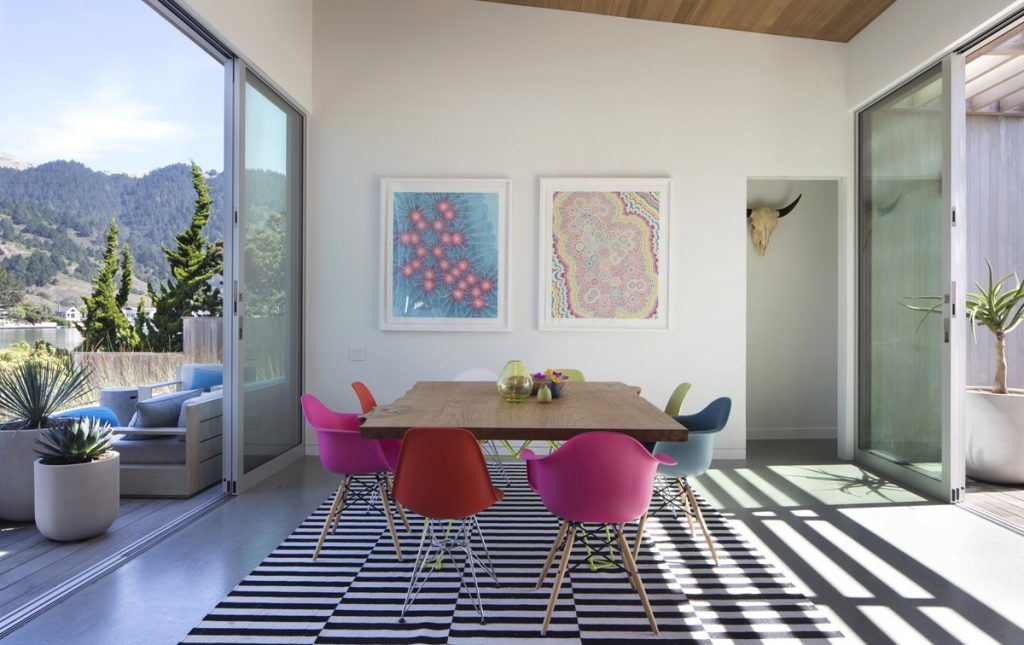 residential design, Inspiring Interiors for Residential Design