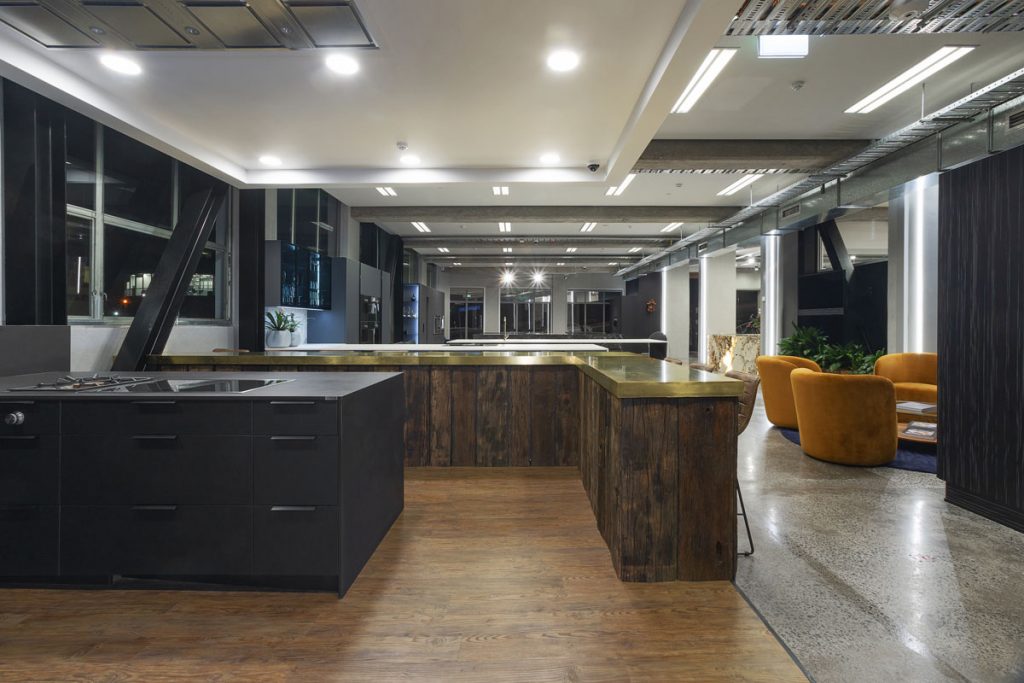 retail design concepts, Inspiring Interior Design Concepts for Retail Environments