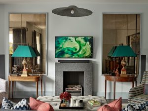 SBID Awards 2020: Interior Design Winners! | SBID