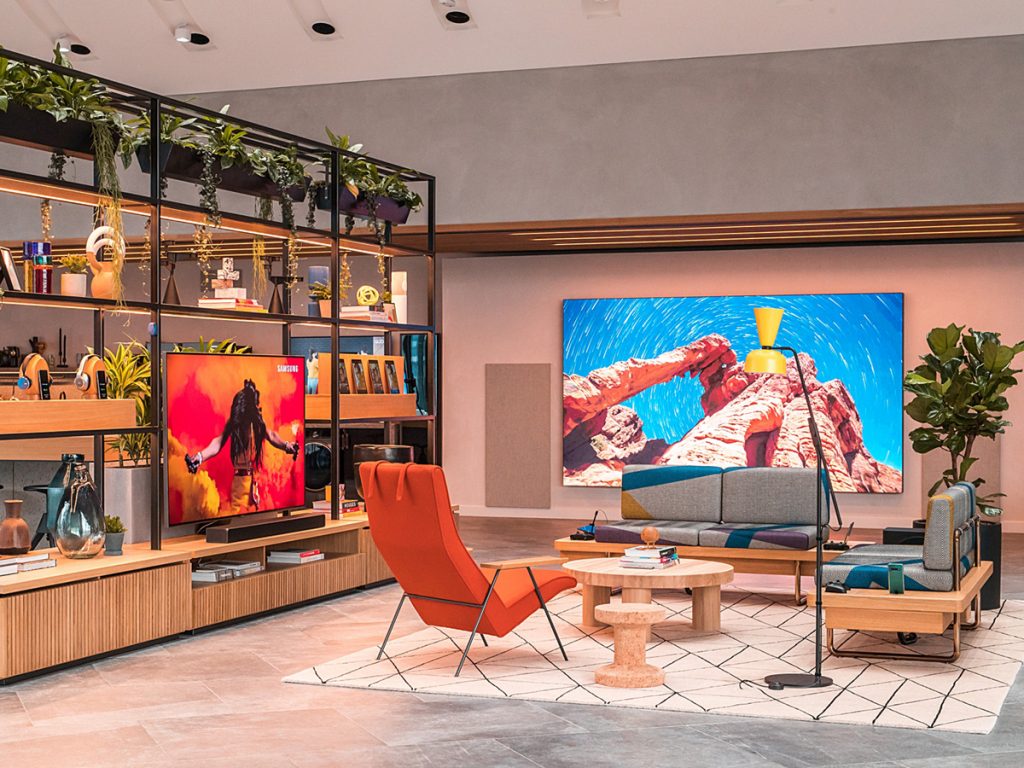 SBID Awards 2020: Interior Design Winners! | SBID