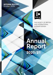 , Annual Reports