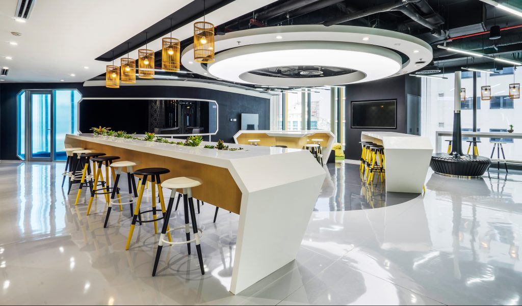 Interior Design Courses | Society of British & International Interior