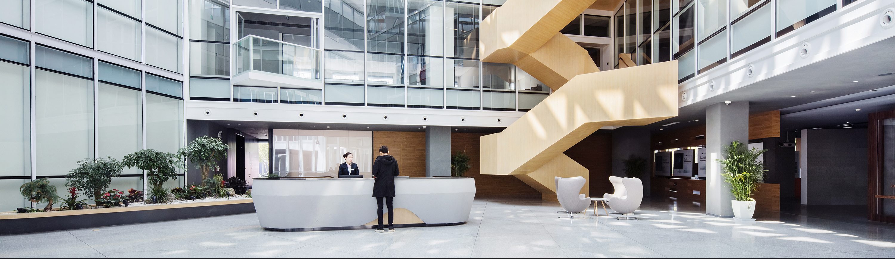 Construction Council | Society of British & International Interior Design