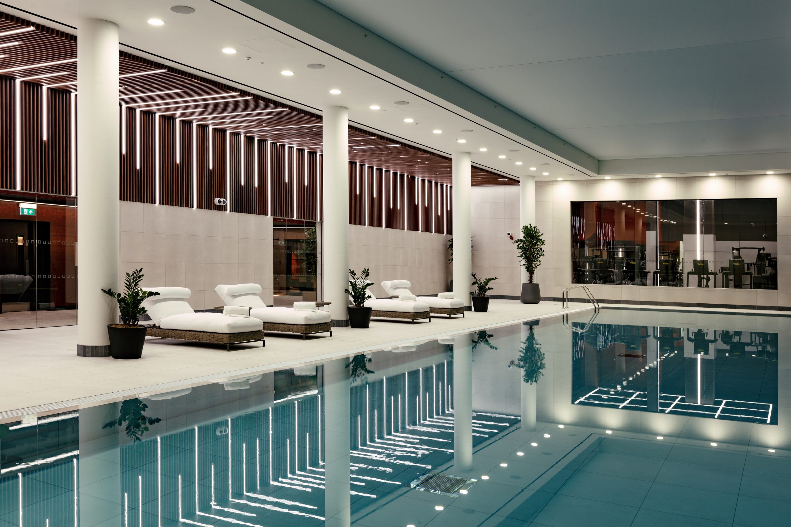 Copyright Alex Ingram 2022