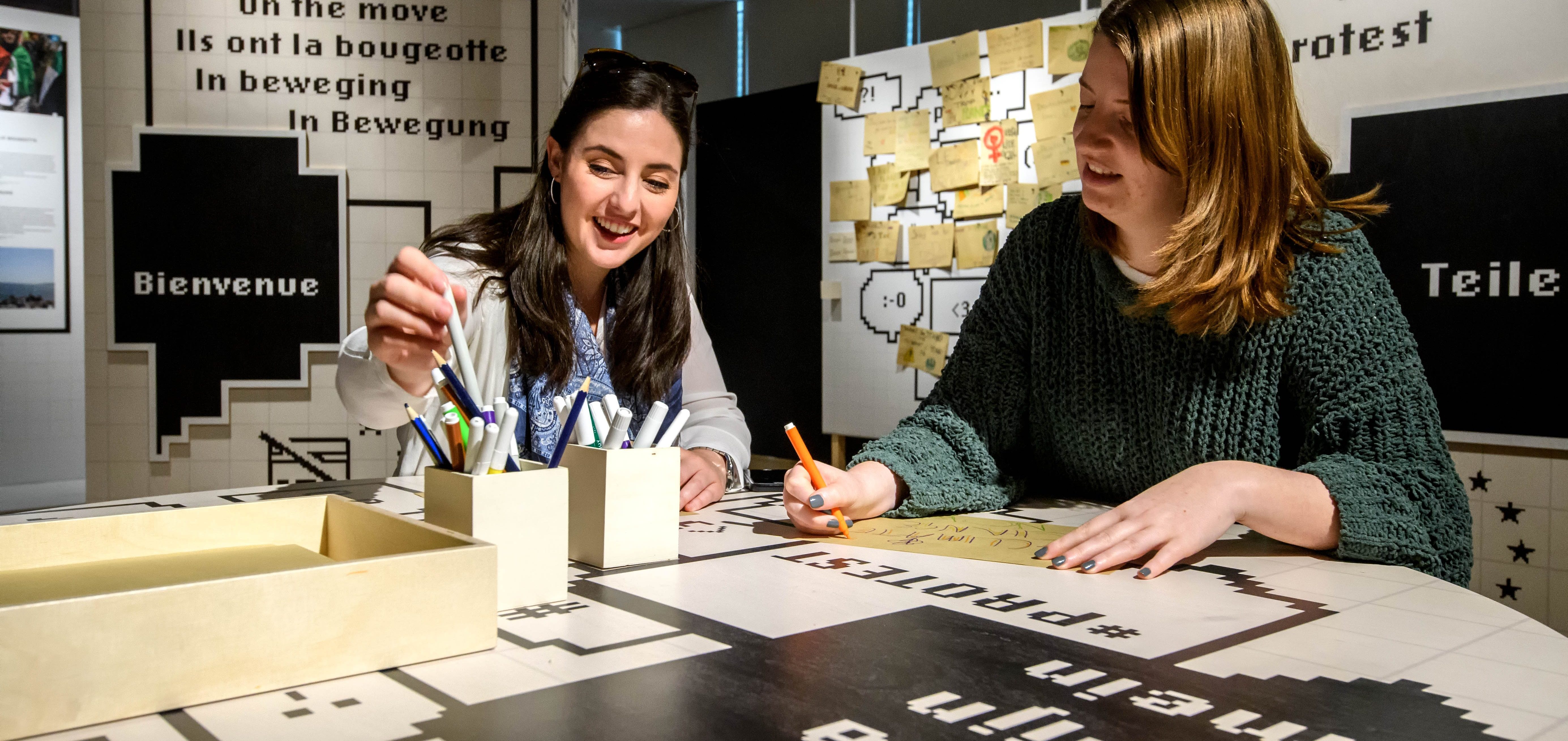 Interior Design Career Opportunities for Interior Designers | SBID