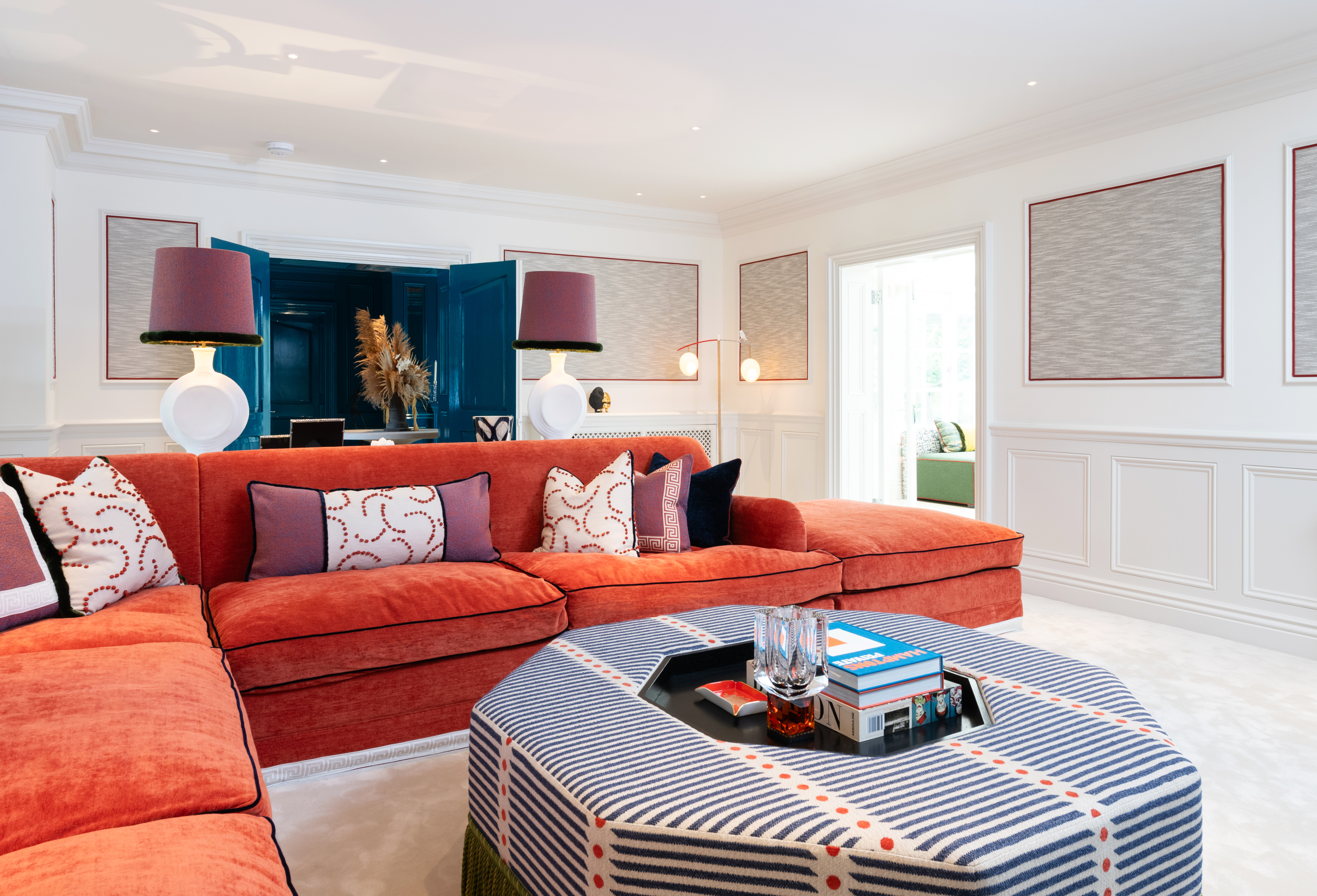 2023_07_21_Tobias_Oliver-7071