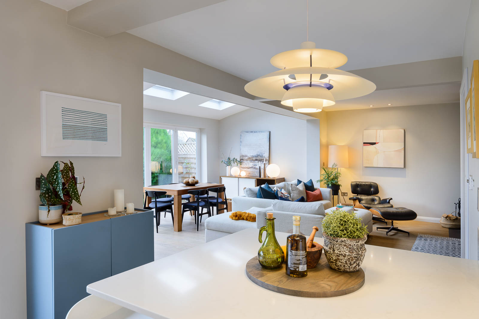 4-king-117-Edit copy