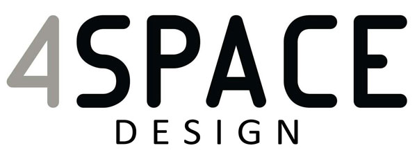 4SPACE's Logo
