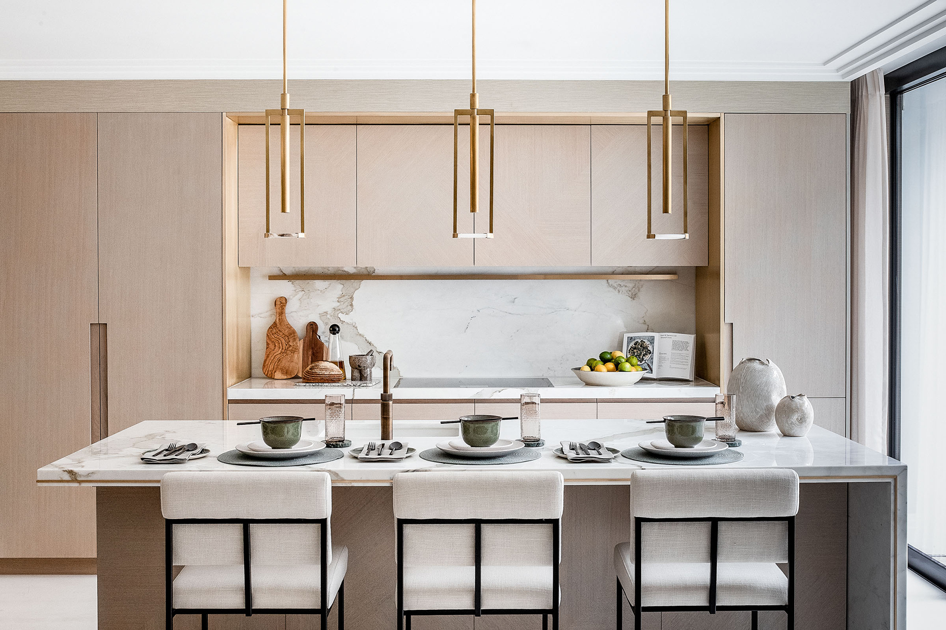 AGC_Caroline Terrace_web-19 copy