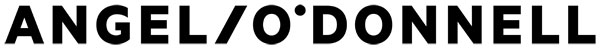 Angel O’Donnell's Logo