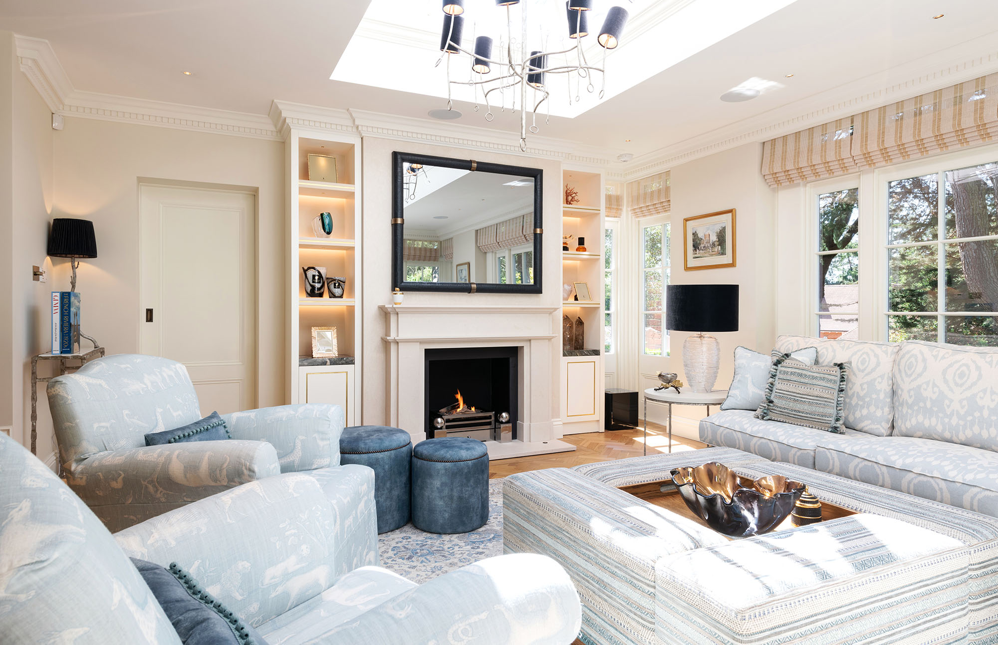 Resized - 2023_07_07_Tobias_Oliver-5695 copy