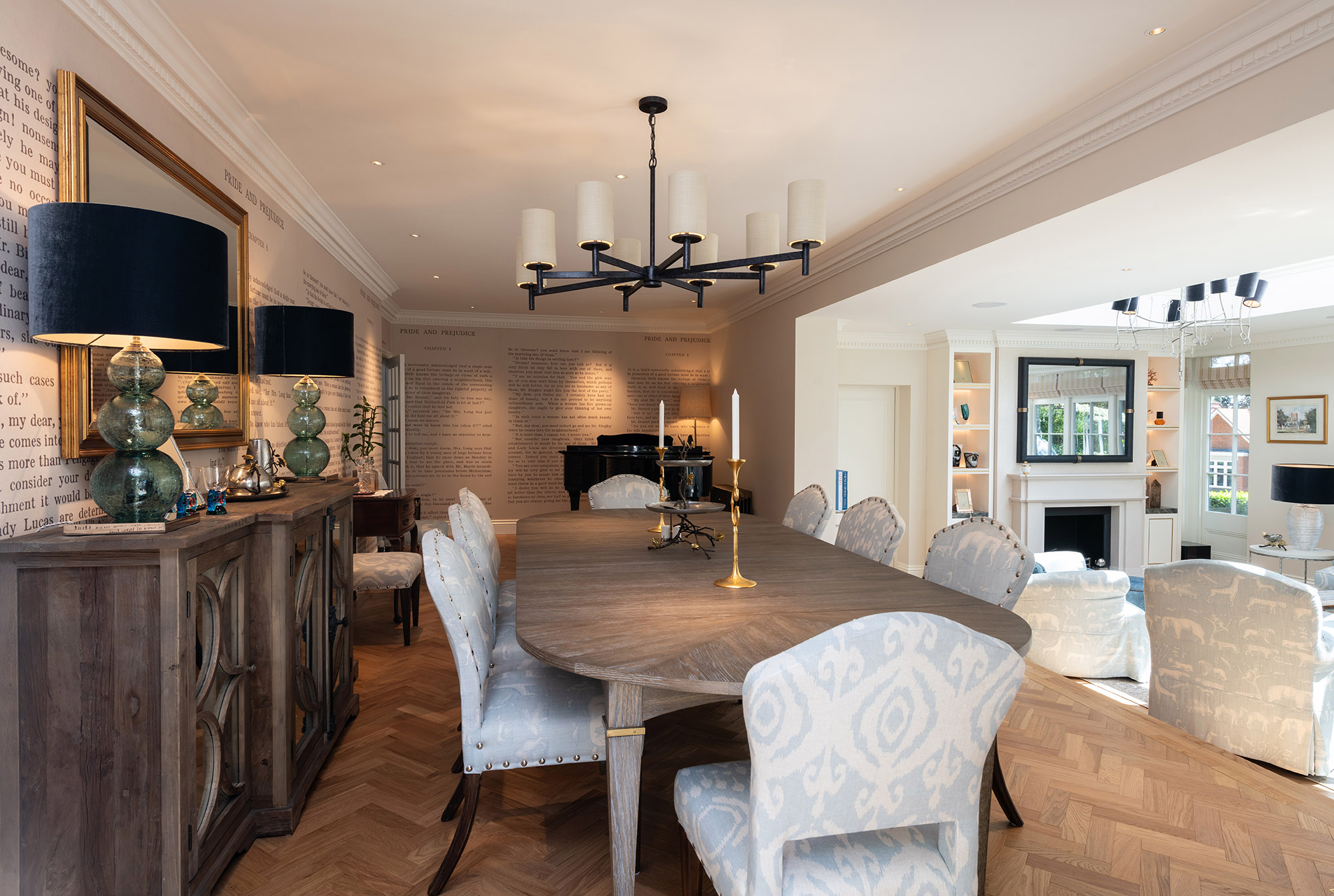 Resized - 2023_07_07_Tobias_Oliver-6098 copy