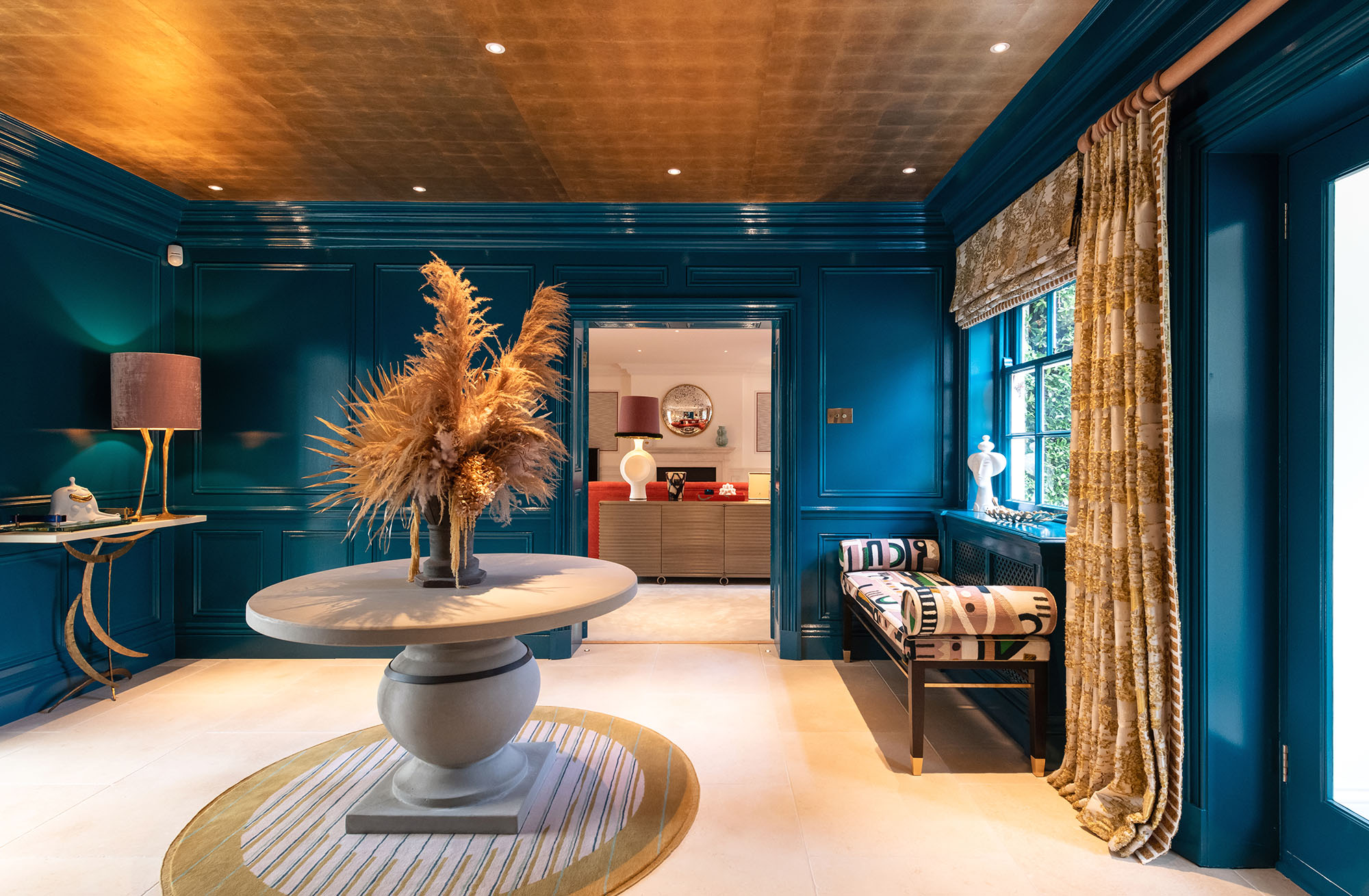 Resized - 2023_07_21_Tobias_Oliver-7384 copy