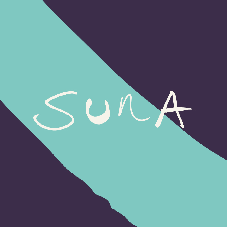 Suna Interior Design's Logo