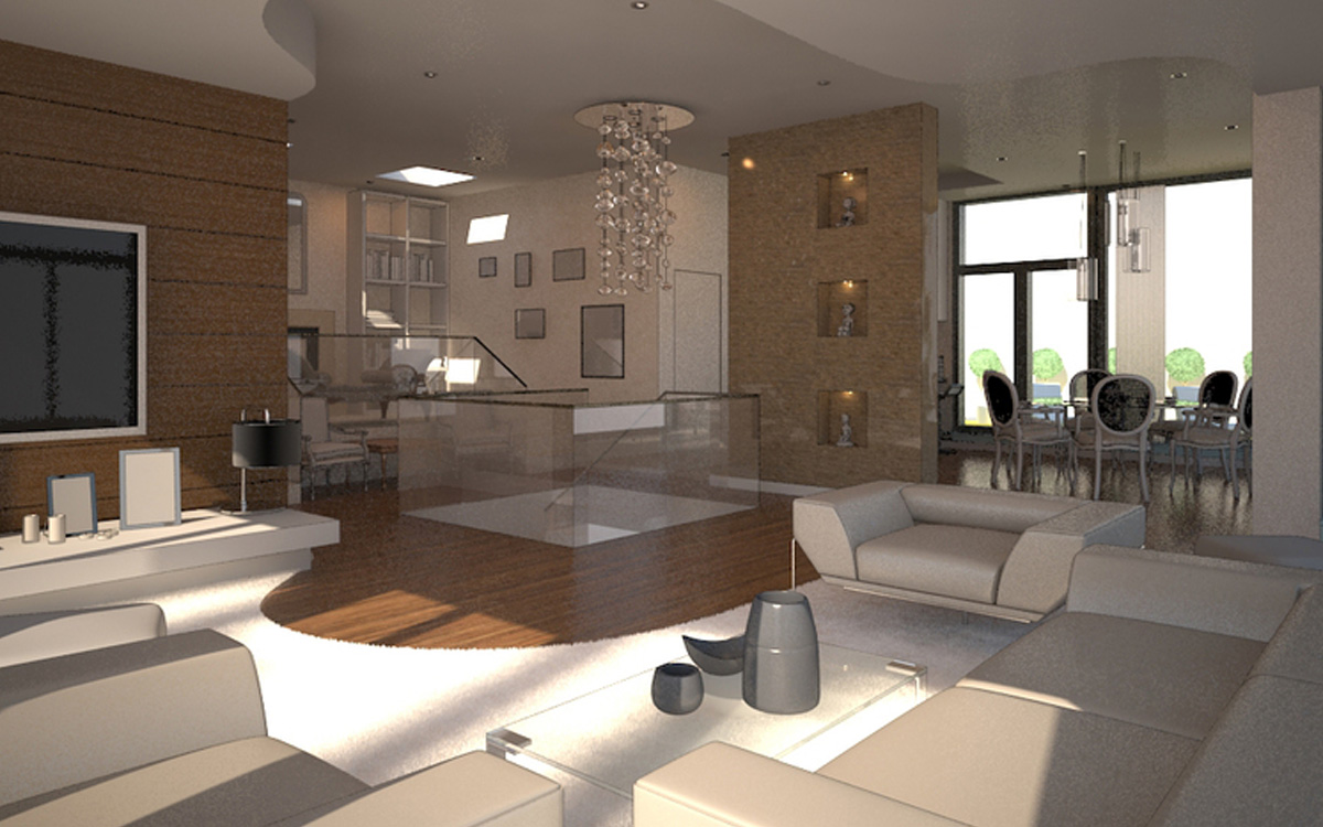 The build-design | Society of British & International Interior Design