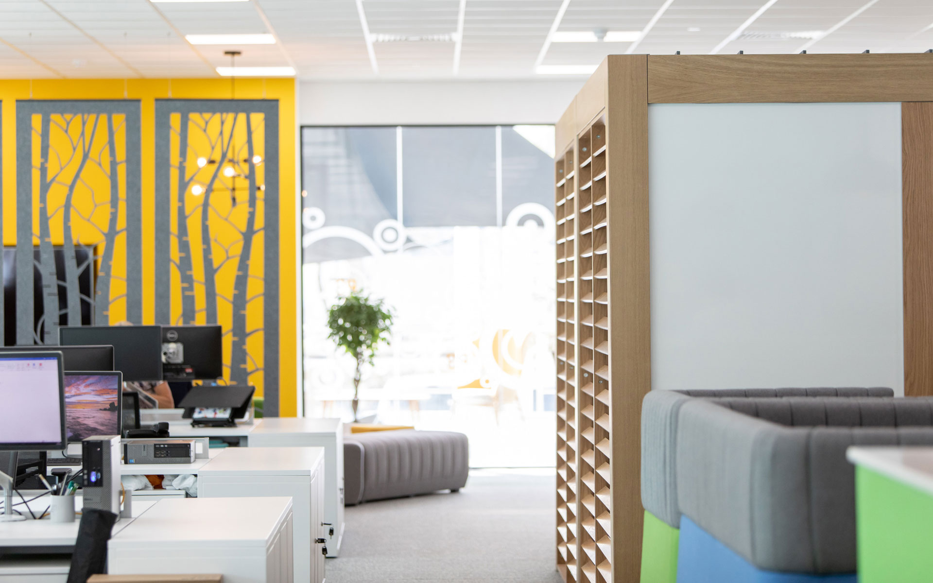 Be Inspired Design | Society of British & International Interior Design