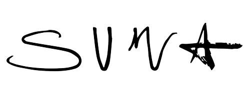 Suna Interior Design's Logo