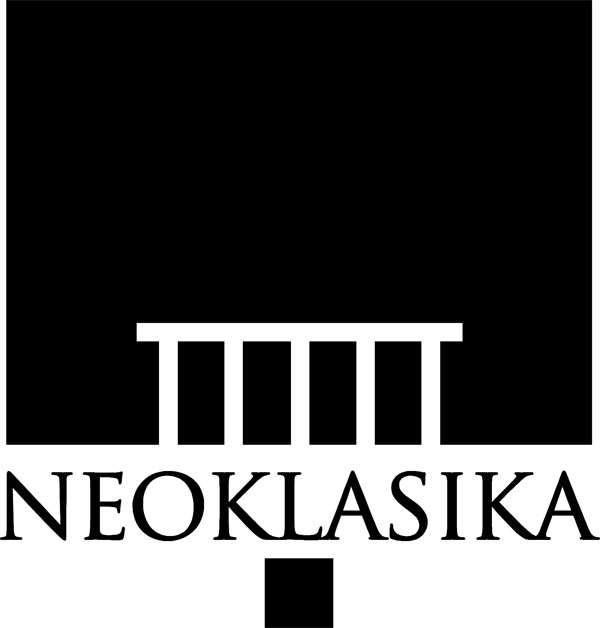 Neoklasika Ltd's Logo